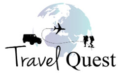 travelquest-ny.com
