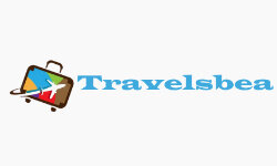 travelsbea.com