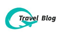 Travelsonlines (travelsonlines.com)