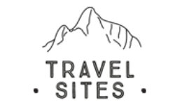 travelssites.xyz