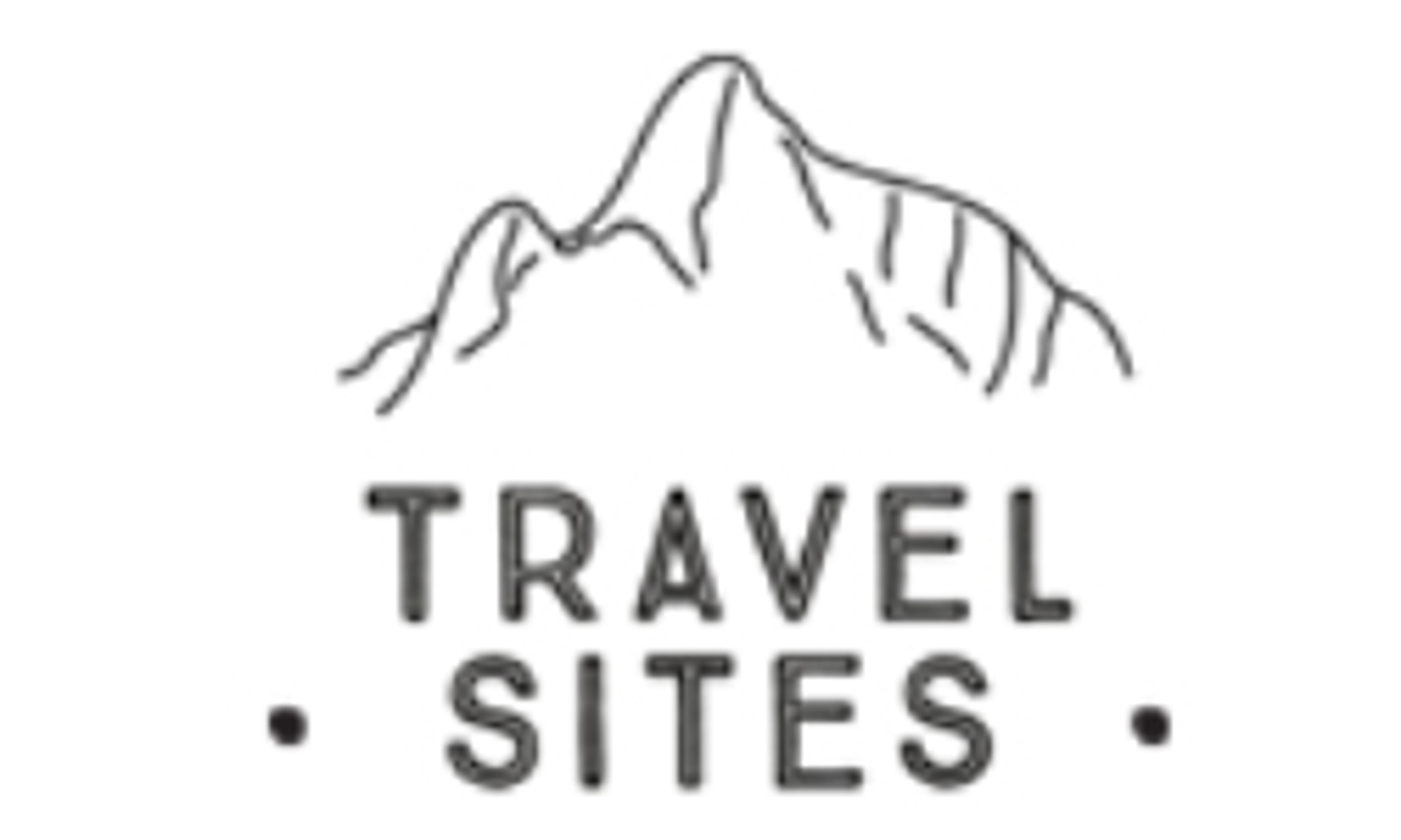travelssites.xyz