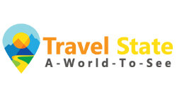 travelstate.ca