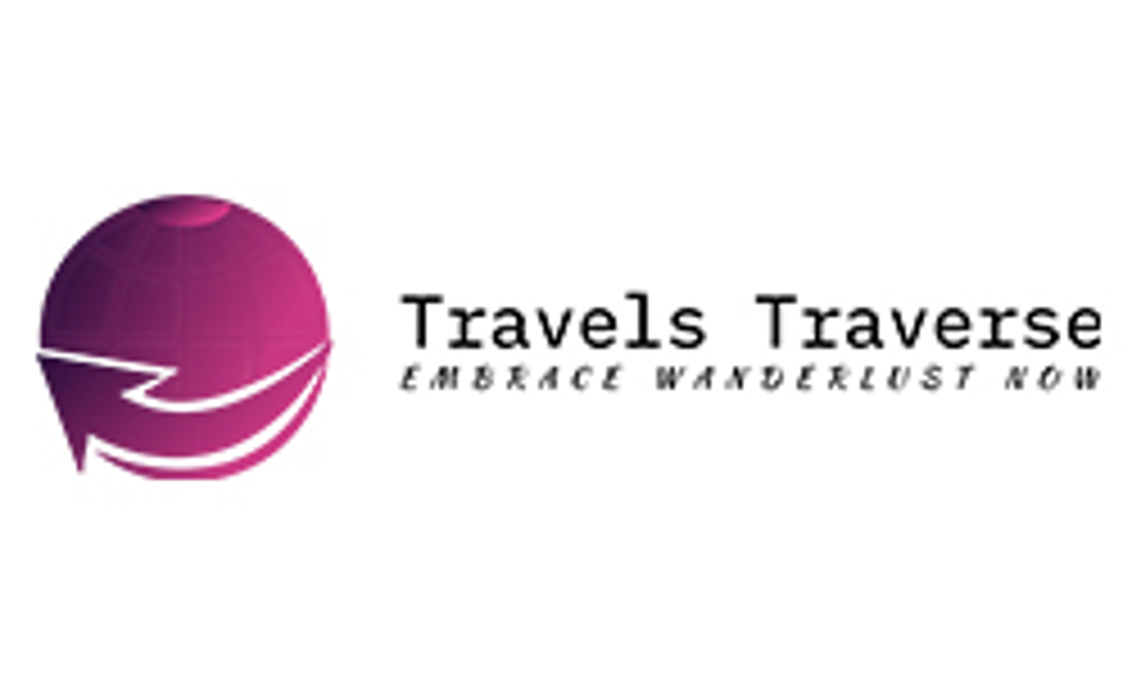 travelstraverse.com