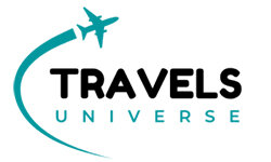 travelsuniverse.com