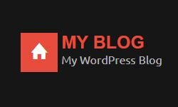 Planificación de viajes (traveltourplanning.com)