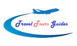 traveltoursguides.com
