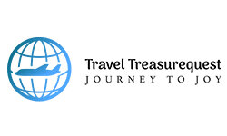 traveltreasurequest.com