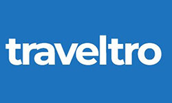 traveltro.com