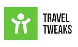 Modifiche al viaggio (traveltweaks.com)
