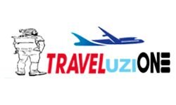 Reise-Uzi eins (traveluzion.co.uk)