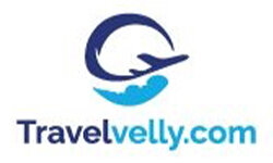 travelvelly.com