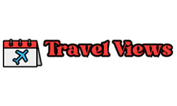 travelviews.us
