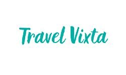 Matkailu Vixta (travelvixta.com)