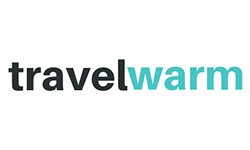 travelwarm.com