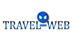 travelwebme.com