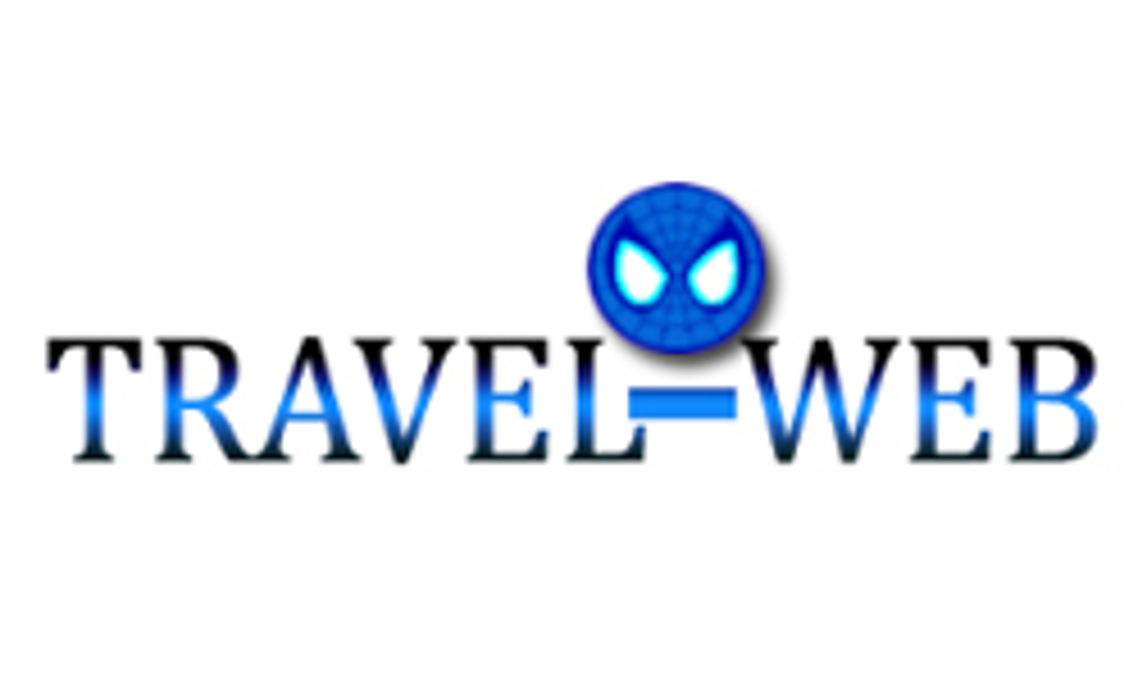 travelwebme.com