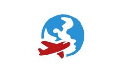 Travelweekli (travelweekli.com)