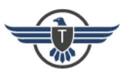 travelweeksaopaulo.com