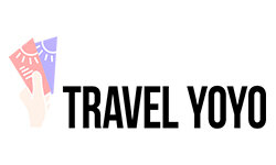 travelyoyo.com