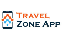 travelzoneapp.com