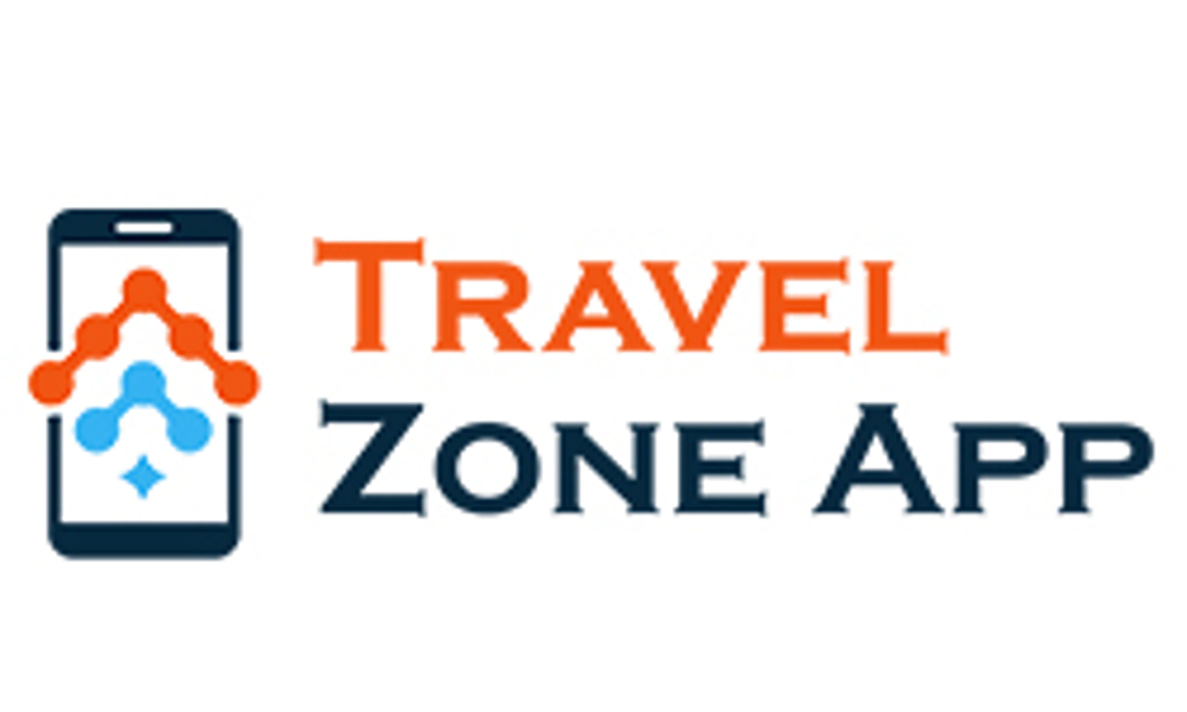 travelzoneapp.com