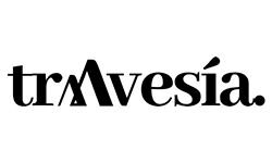 travesiapirenaica.com