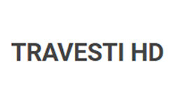 travestihd.com