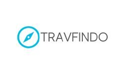 Travfindo (travfindo.de)