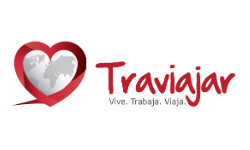 traviajar.es