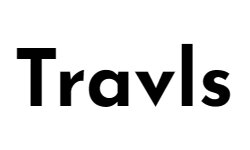 travls.net