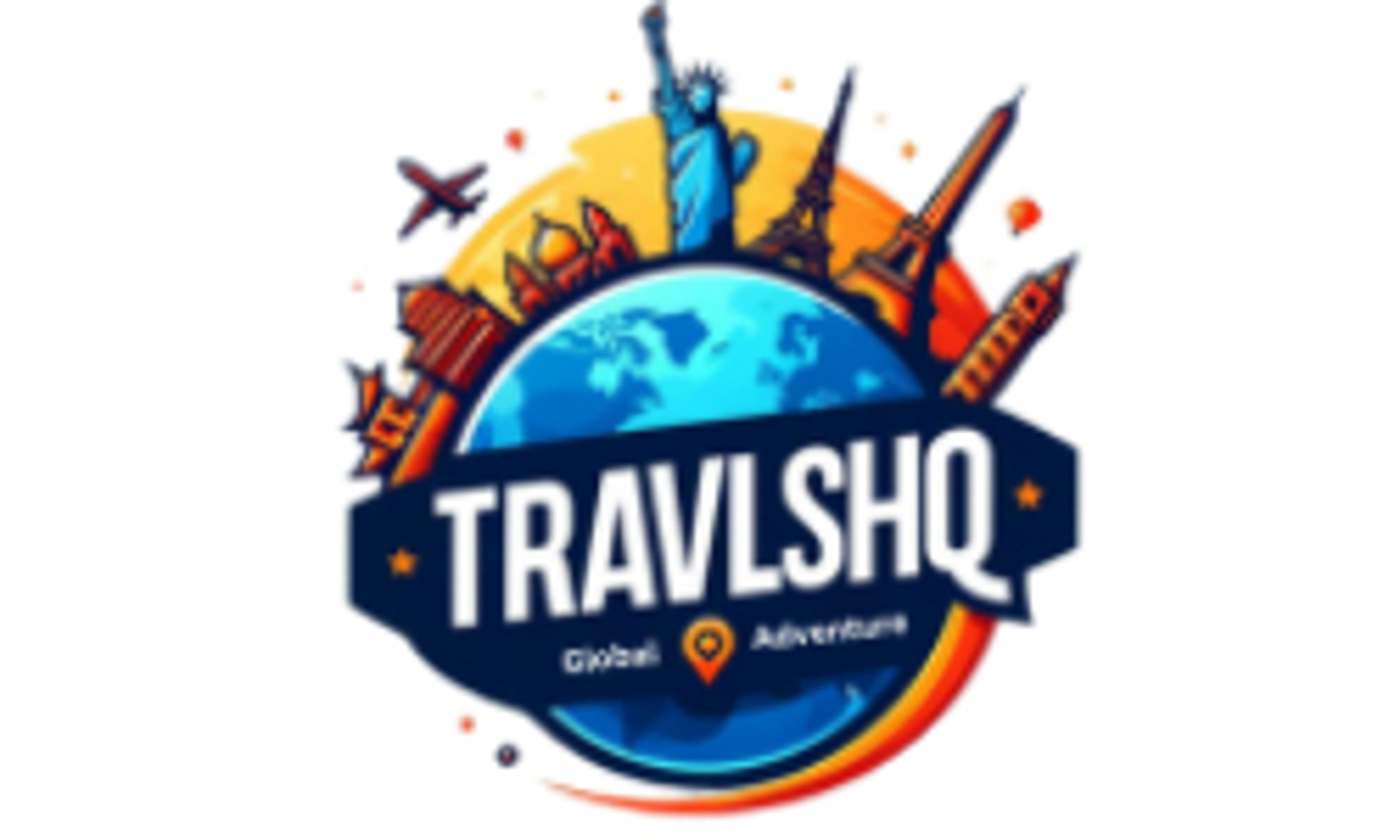 travlshq.com