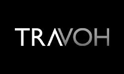Травох (travoh.com)