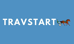 travstart.se