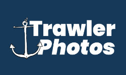 trawlerphotos.co.uk