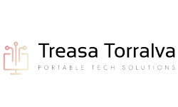 treasatorralva.my.id