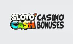Jackpots da Ilha do Tesouro (treasureislandjackpots.com)