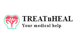 treatnheal.com