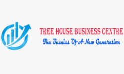 treehousebusinesscentre.org