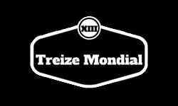 Thirteen worldwide (treizemondial.fr)