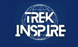 trekinspire.com