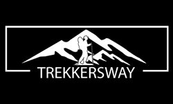 trekkersway.com