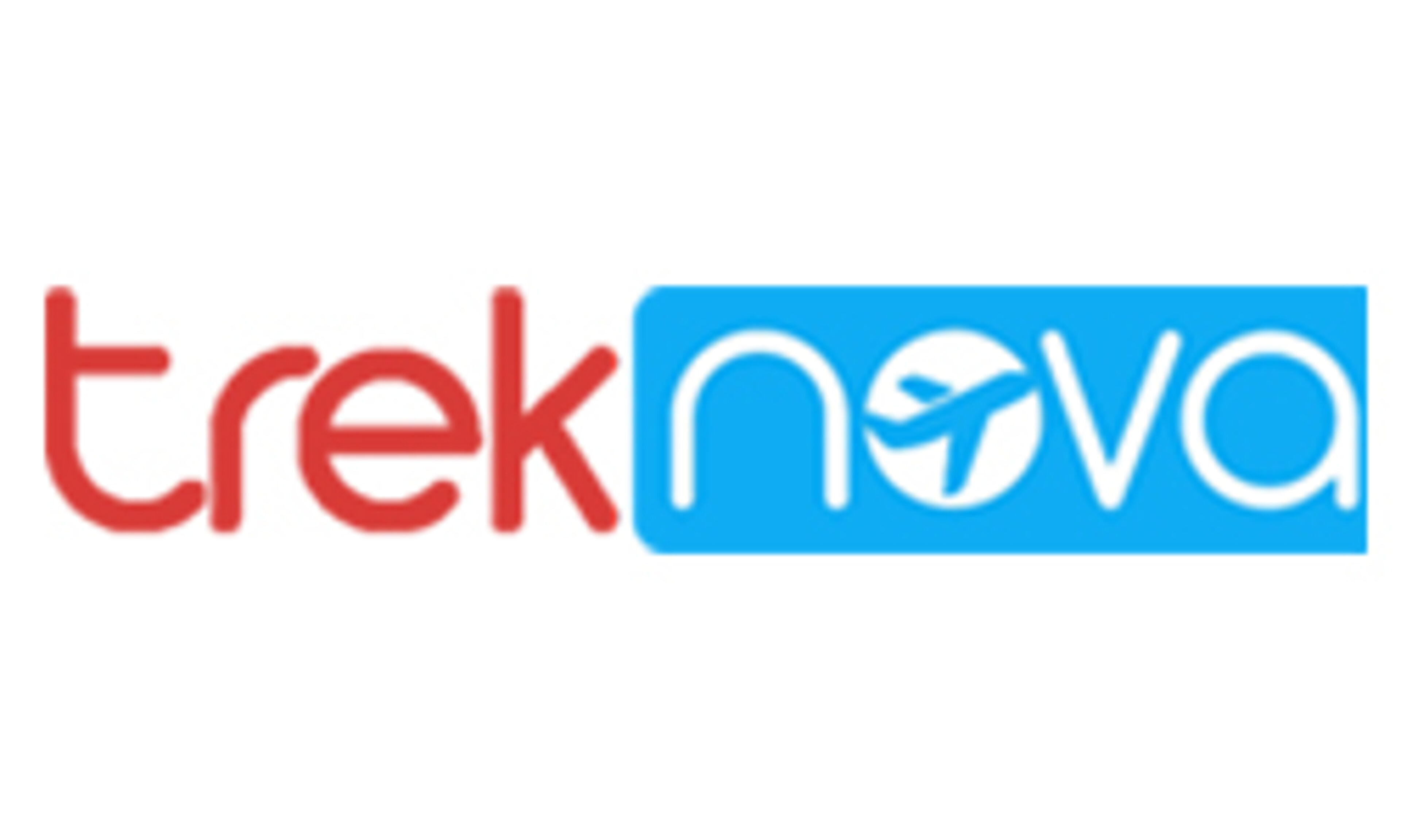 treknova.com