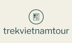 trekvietnamtour.net