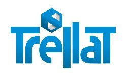 trellat.es