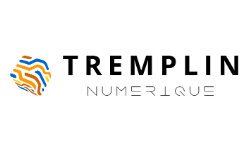 Цифровой трамплин (tremplin-numerique.org)