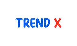 trend-x.eu