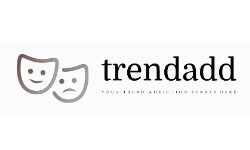 trendadd.com
