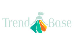 trendbase.dk