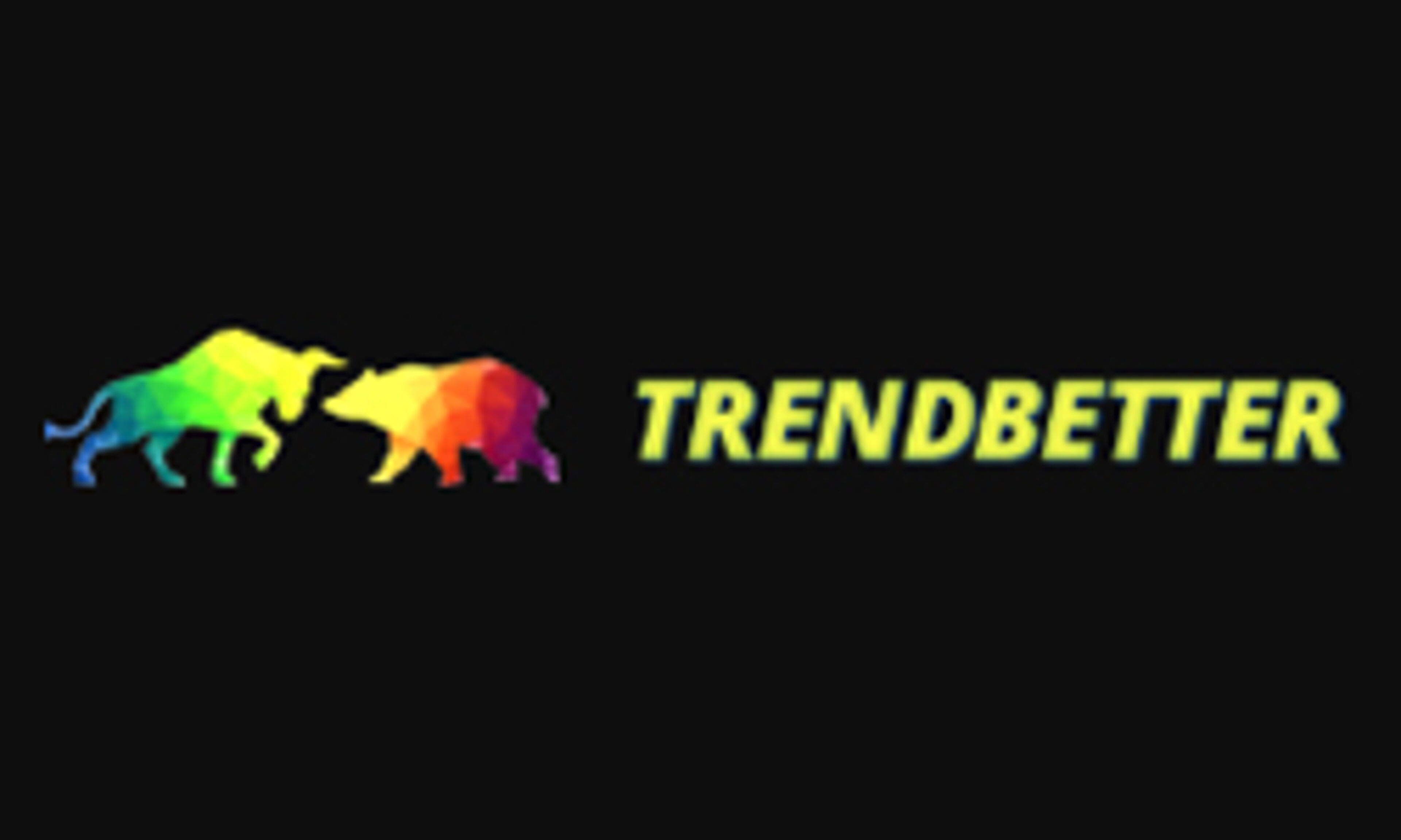 trendbetter.de