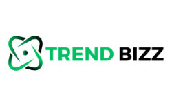 trendbizz.co.uk